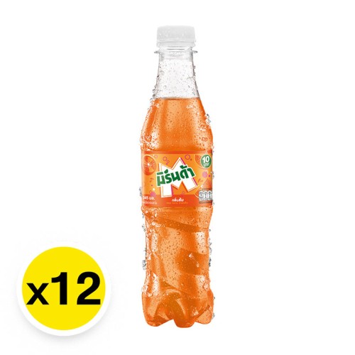 221748_2.jpg
