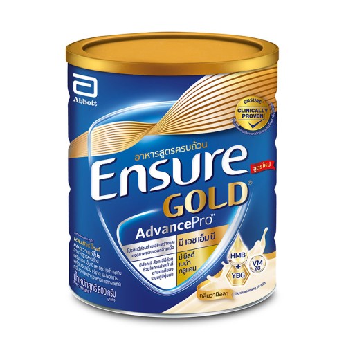 231508_1a5f2db26794a89ec.jpg