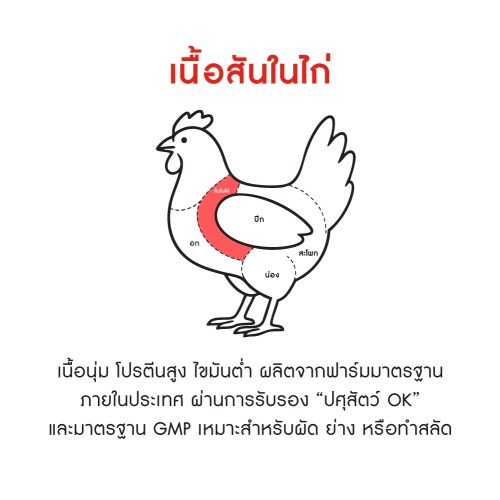 233698_TH_03.jpg