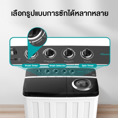 237490247d1e25631.jpg