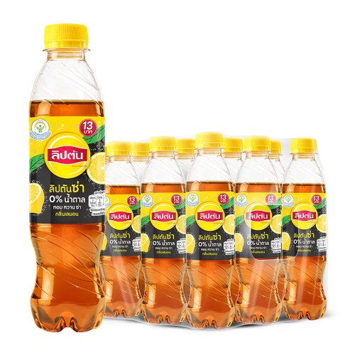 239930_1.jpg