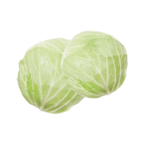 243161_2.png