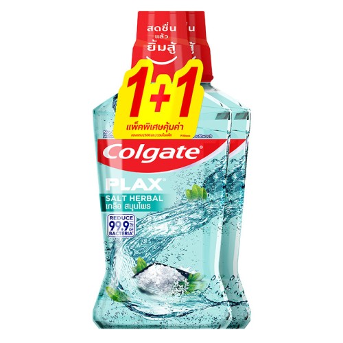 246517_1.jpg