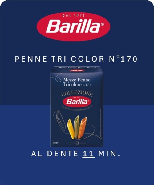 255159-BARILLA-Mezze-Penne-Tricolore-NO.170-500G.X1_2.jpg