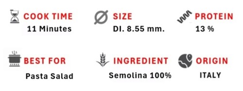 255159-BARILLA-Mezze-Penne-Tricolore-NO.170-500G.X1_4.jpg