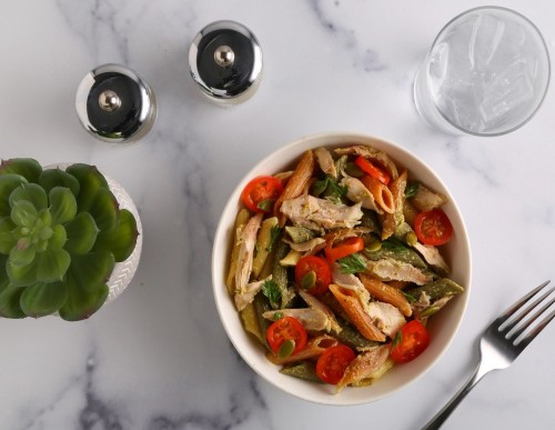 255159-BARILLA-Mezze-Penne-Tricolore-NO.170-500G.X1_5.jpg