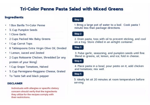 255159-BARILLA-Mezze-Penne-Tricolore-NO.170-500G.X1_6.jpg