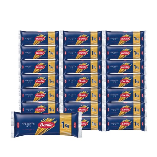 255327_1.jpg