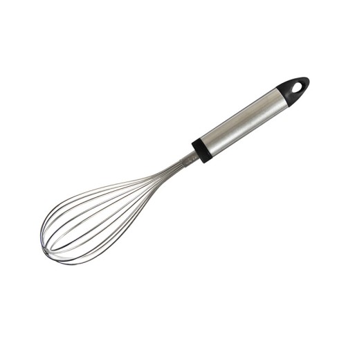 258539_1.jpg