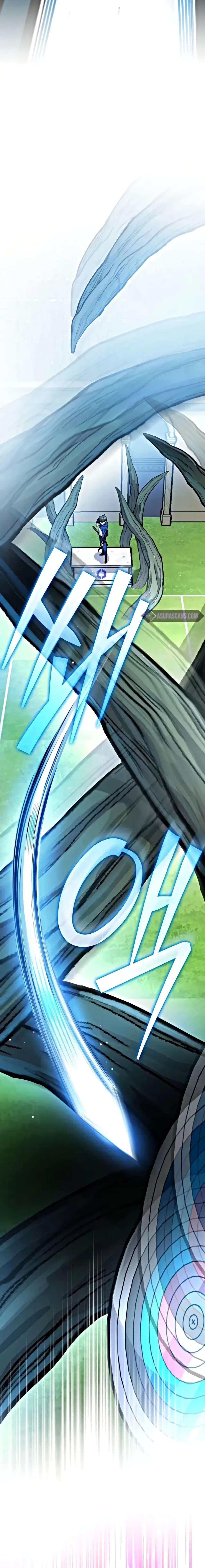 The Novel’s Extra (Remake) ตอนที่ 101 25