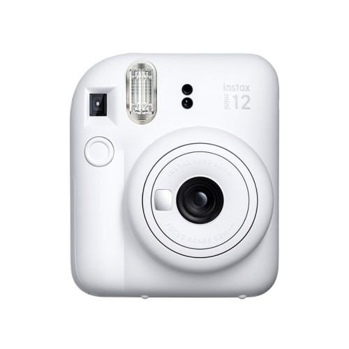 259748_1.jpg