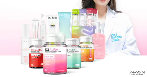 26----Aurawellness-01.png