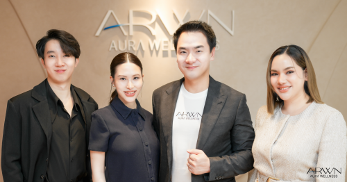 26----Aurawellness-04.png