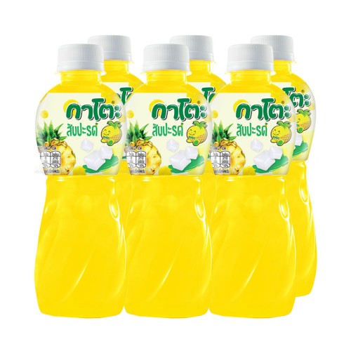 263826_3.jpg