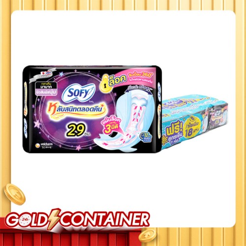 266409f7ad886d0a451d59.jpg