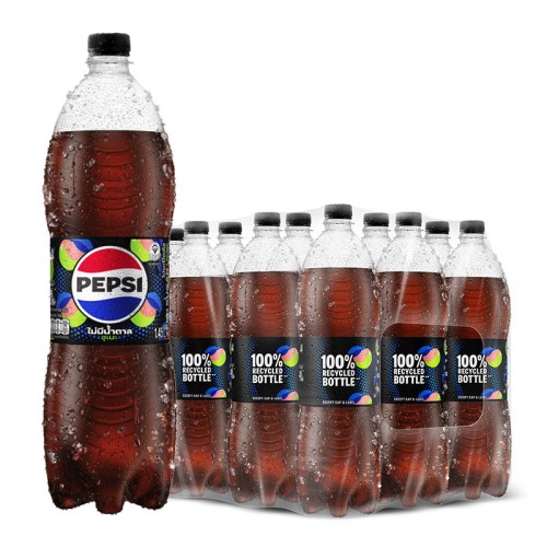 268665_1.jpg