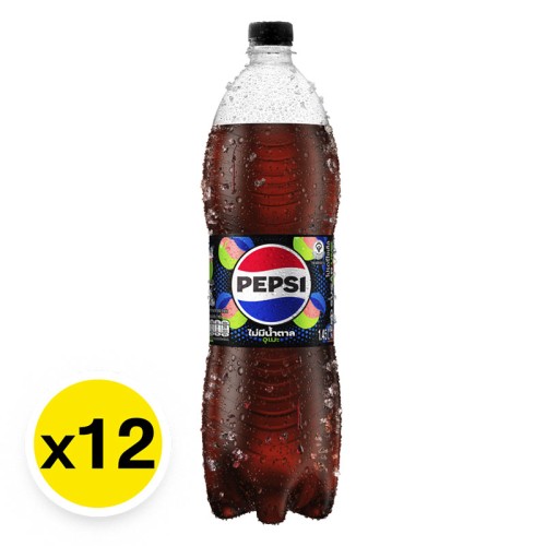 268665_2.jpg