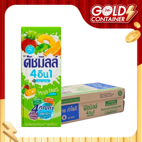 270179aed3d5877c081534.jpg