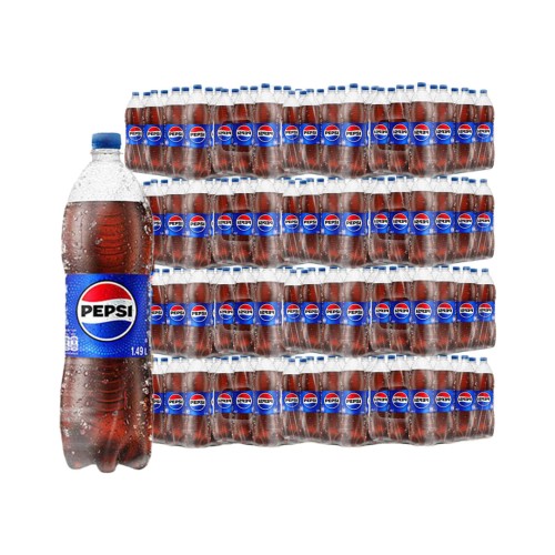 279560.jpg