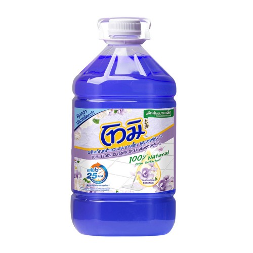 281394_1.jpg