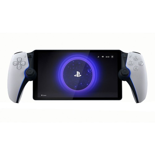294016_2.jpg