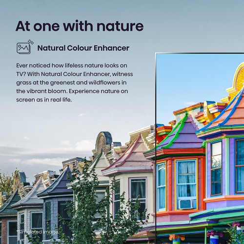 3-Natural-Colour-Enahancer.jpg