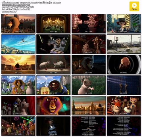 3.Madagascar-Europes-Most-Wanted--2012.mkv.jpg