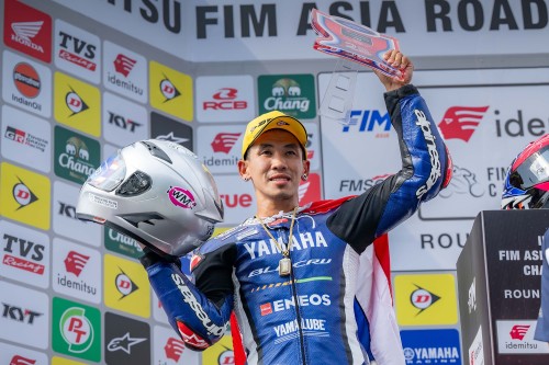 3.ss600-5.jpg