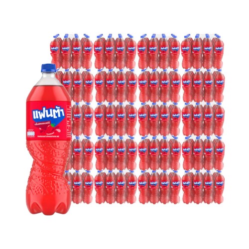 305473.jpg