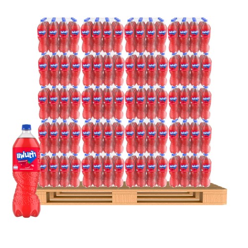 305473_1.jpg