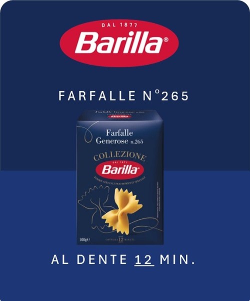 308718-BARILLA-FARFALLE-NO.265-500G.X1_2.jpg