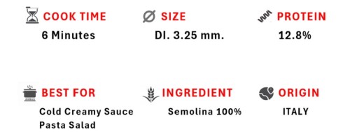 308718-BARILLA-FARFALLE-NO.265-500G.X1_4.jpg