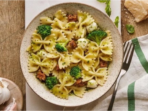 308718-BARILLA-FARFALLE-NO.265-500G.X1_5.jpg