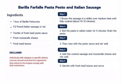 308718-BARILLA-FARFALLE-NO.265-500G.X1_6-Eng.jpg