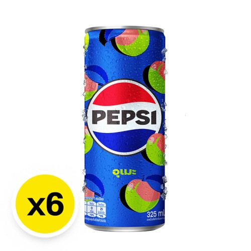 308778_2.jpg