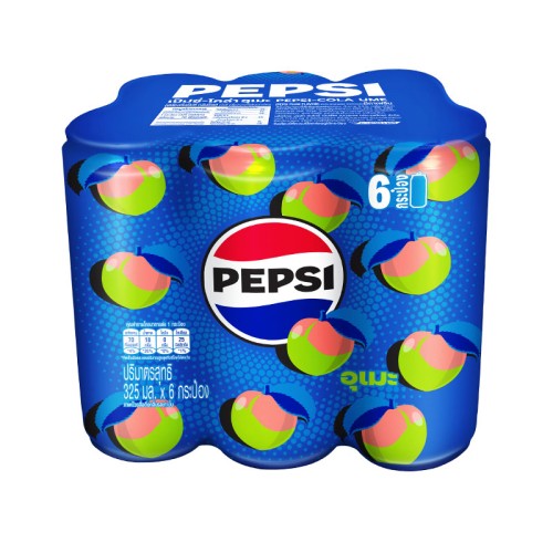 308778_3.jpg