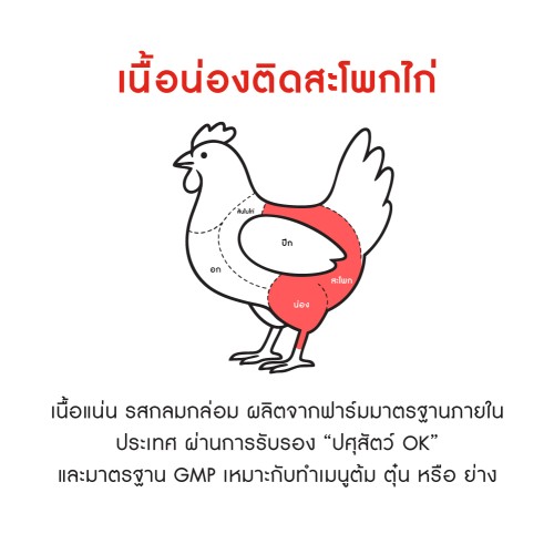 31915_TH_03.jpg