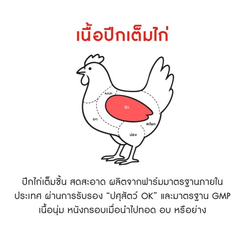 32019_TH_03.jpg