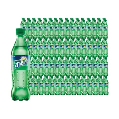 320549.jpg