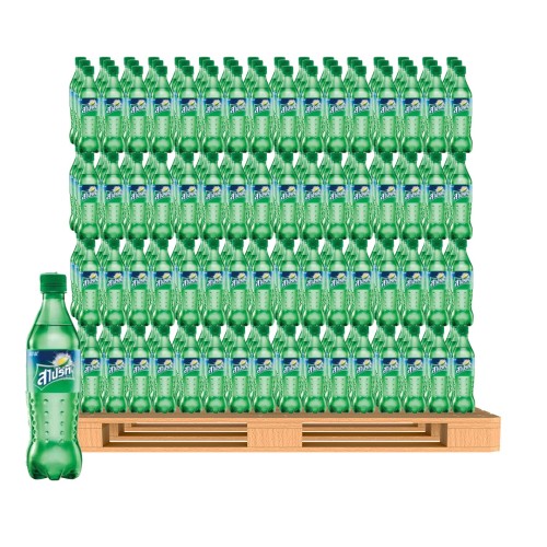 320549_1.jpg