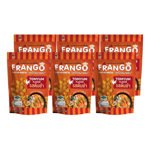 323054_1.jpg