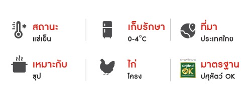 32370_TH_02.jpg