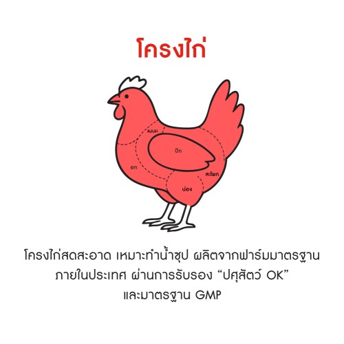 32370_TH_03.jpg