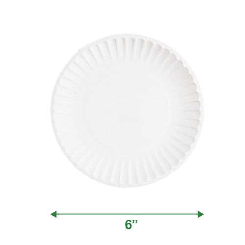 328497_3.jpg