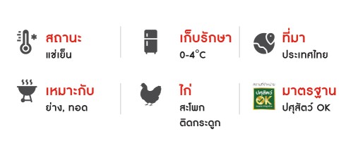 32955_TH_02.jpg