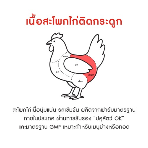 32955_TH_03.jpg