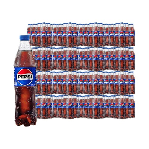331192.jpg