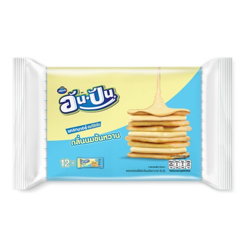 344244_1.jpg