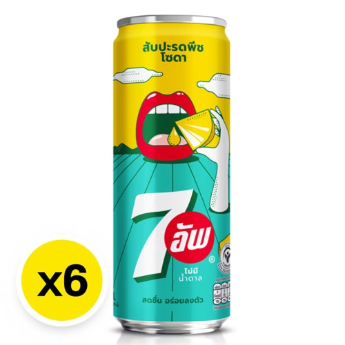 347471_2.jpg