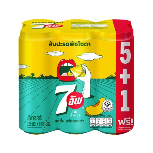 347471_3.jpg